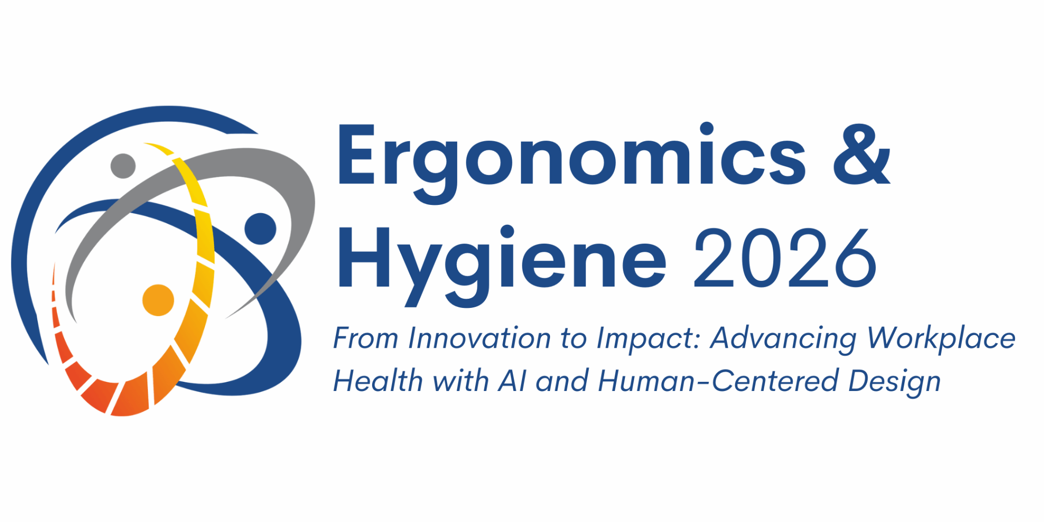 Ergonomics & Hygiene 2026